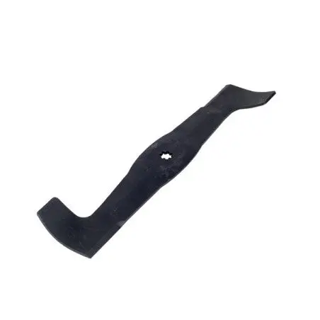 John Deere Bar Blade – Compatible With Am147289 And M170666 Models 1