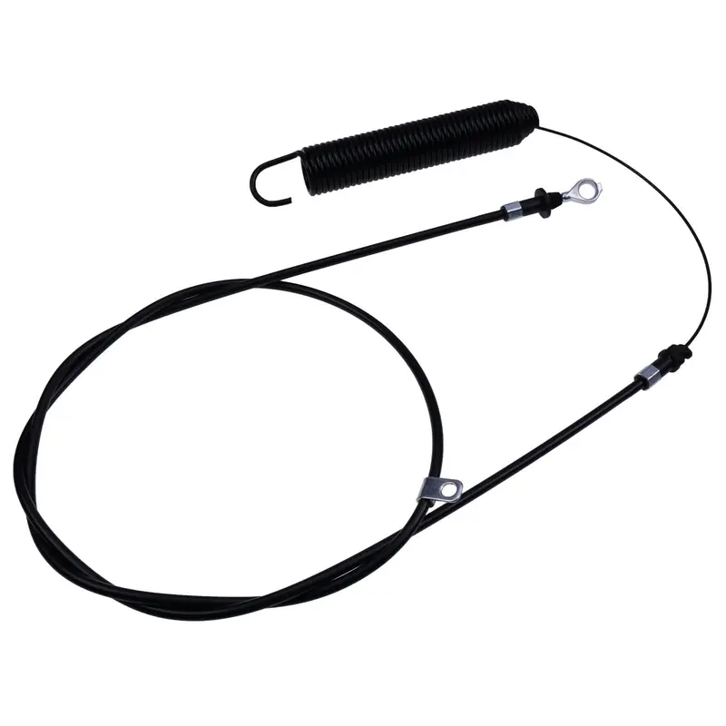 John Deere Blade Engagement Cable – Gy22387 1