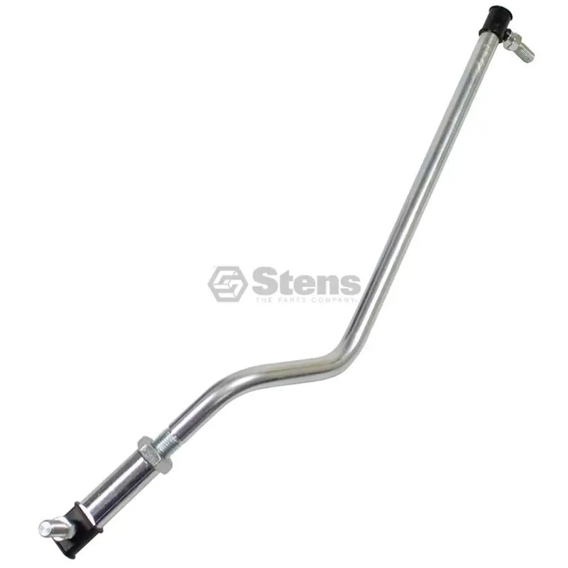 John Deere Front Steering Link – Left-Side Replacement Gy21250 1