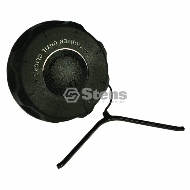 John Deere Fuel Cap Replacement – Compatible With Tca16216 Models 1