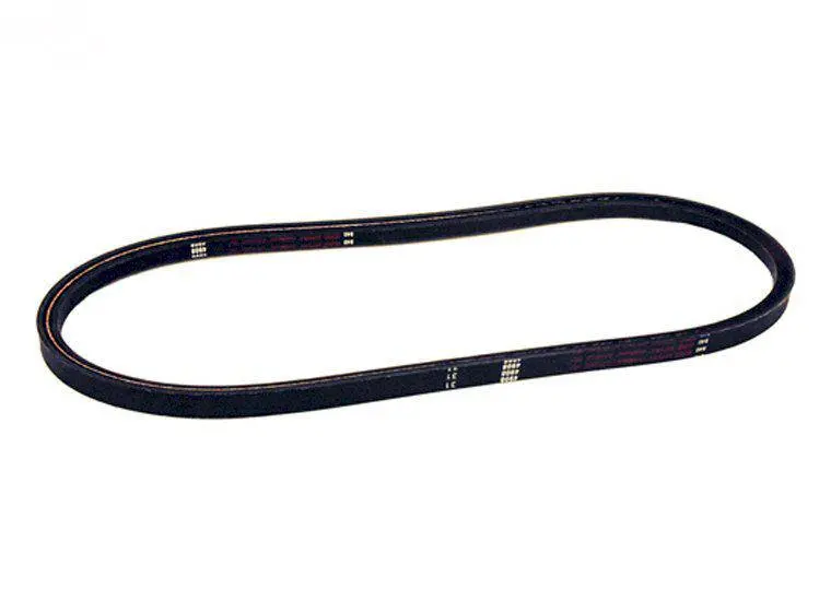 John Deere Gc00081 Oem-Style Transmission Belt 1
