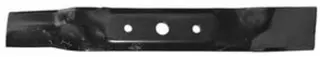 John Deere Gx20568 48-Inch L-Series Mulching Blade 1
