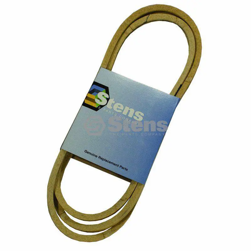 John Deere Gx24154 Transmission Drive Belt 1
