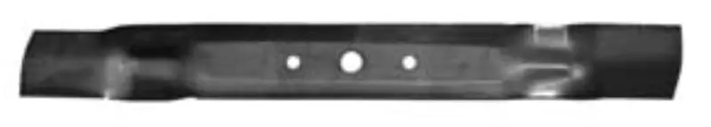 John Deere Gy20567 42-Inch Mulching Blade For L-Series Mowers 1