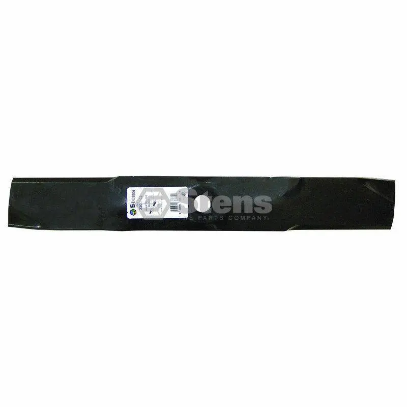 John Deere High-Lift Lawn Mower Blades (Part #M152726) 1