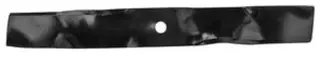 John Deere M112991 38-Inch Stx Mulching Blade 1