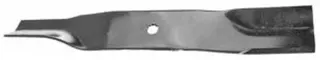 John Deere M84472 38-Inch Stx Medium-Lift Cutting Blade 1