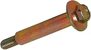 John Deere Oem Wheel Bolt – Part #M84691 1