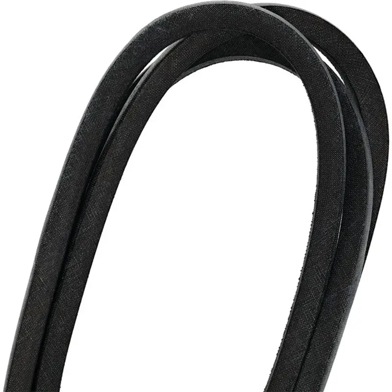 John Deere Primary Deck Drive Belt – Genuine Part #M169485 1