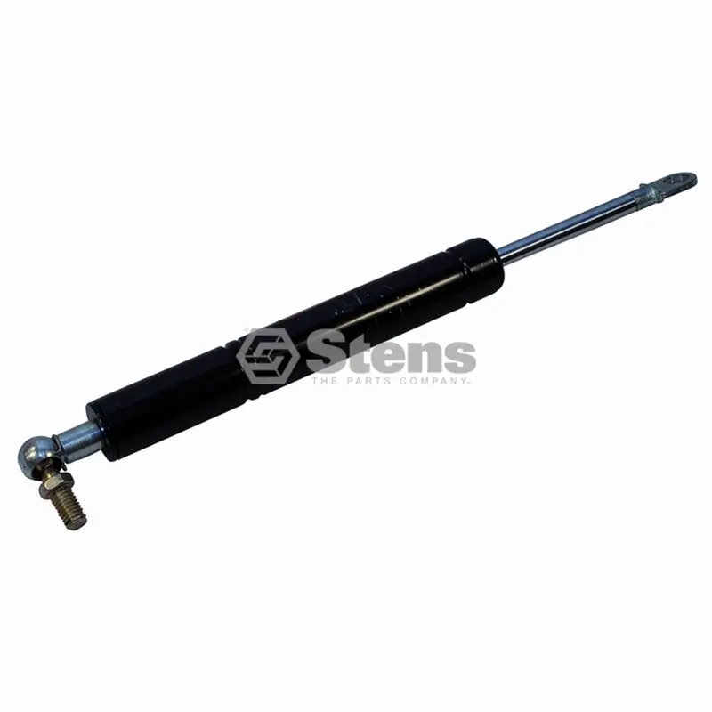 John Deere Tca15322 Gas Damper For Lawn Equipment 1