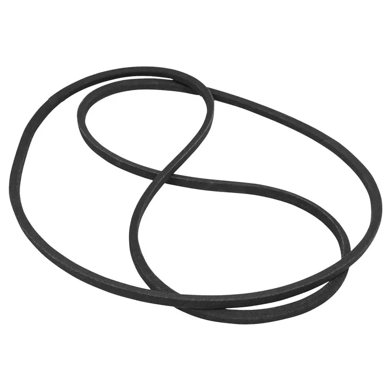 Jonsered And Husqvarna Transmission/Deck Drive Belt (1/2" × 92.5") 1