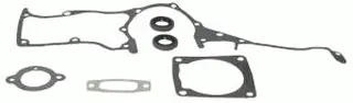 K1250 Concrete Saw Gasket Kit – Husqvarna/Partner #506292401 1