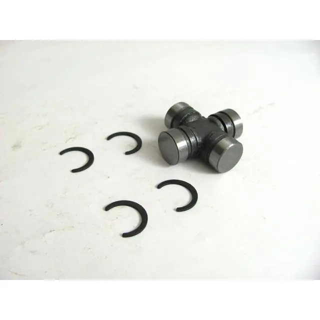 Kawasaki Driveshaft U-Joint – Precision Fit 1