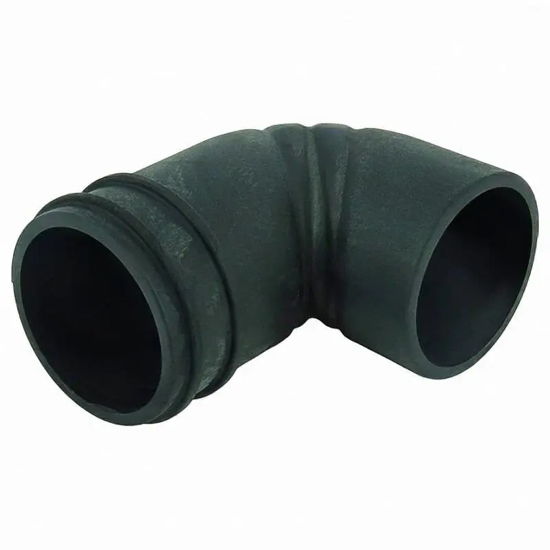 Kawasaki Engine Intake Air Tube 1