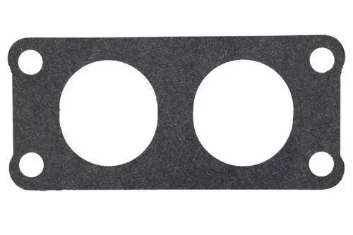 Kawasaki Engine Intake Flange Gasket – #11060-7010 1