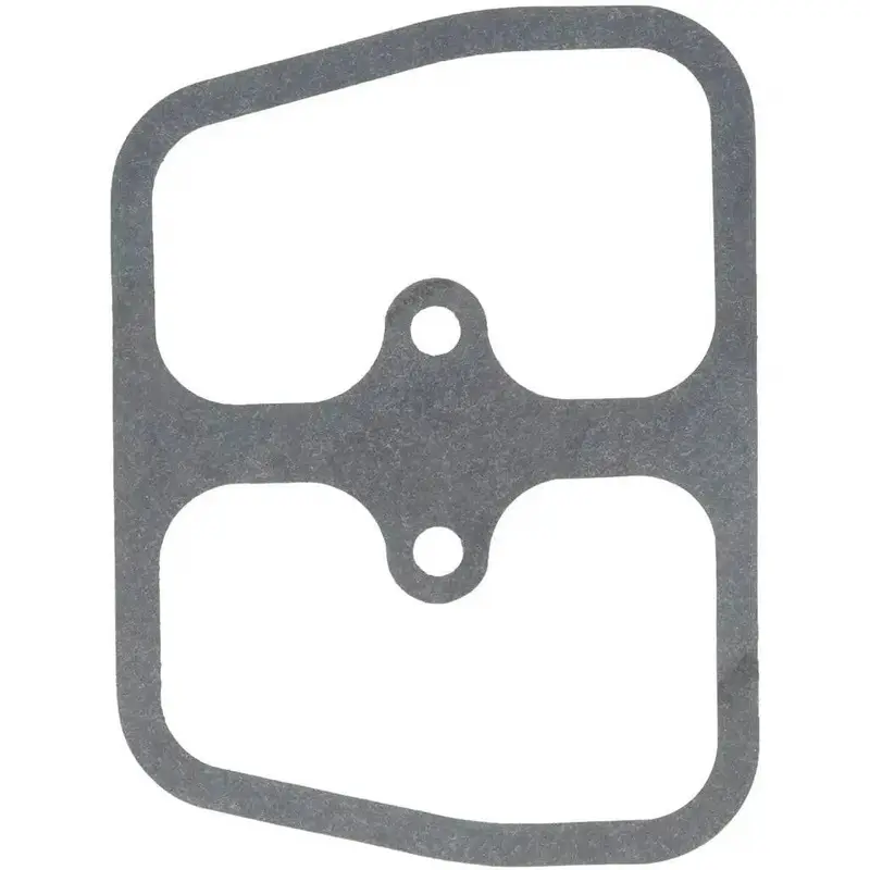 Kawasaki Factory Valve Cover Gasket – #11060-7013 1