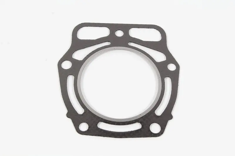 Kawasaki Genuine Cylinder Head Gasket 1