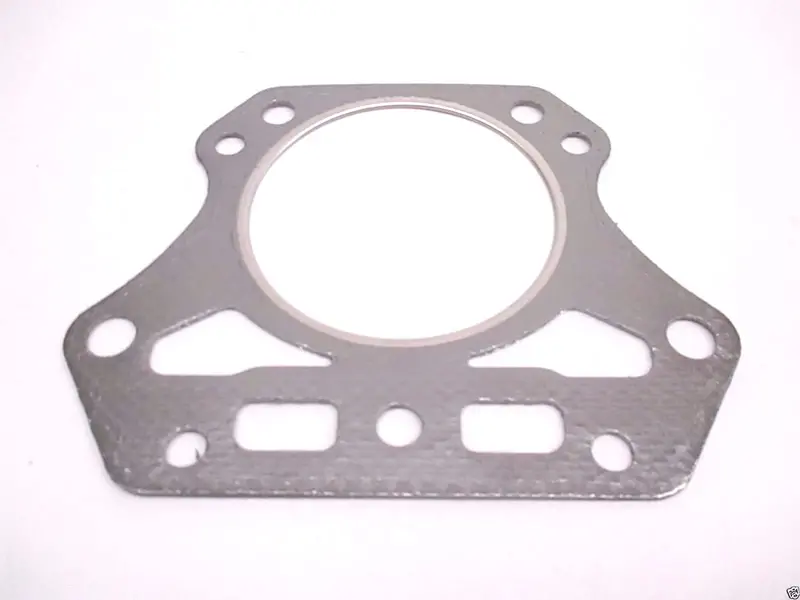 Kawasaki Genuine Cylinder Head Gasket – #11004-7021 1