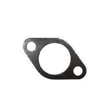 Kawasaki Genuine Exhaust Manifold Gasket 1