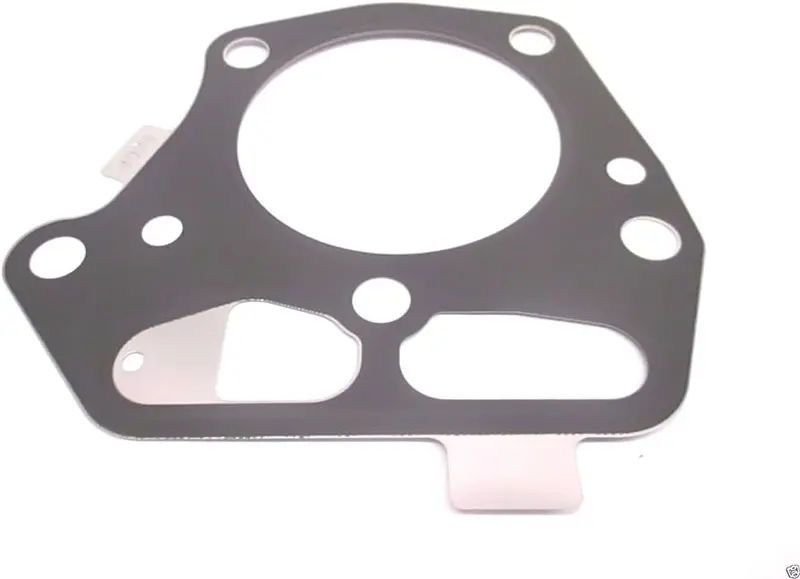 Kawasaki Genuine Head Gasket – Part #11004-7027 1