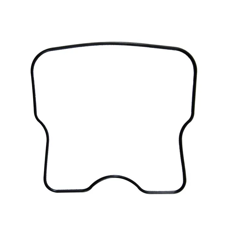 Kawasaki Genuine Rocker Cover Gasket 1
