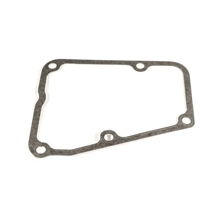 Kawasaki Genuine Valve Cover Gasket – Part #11061-7083 1