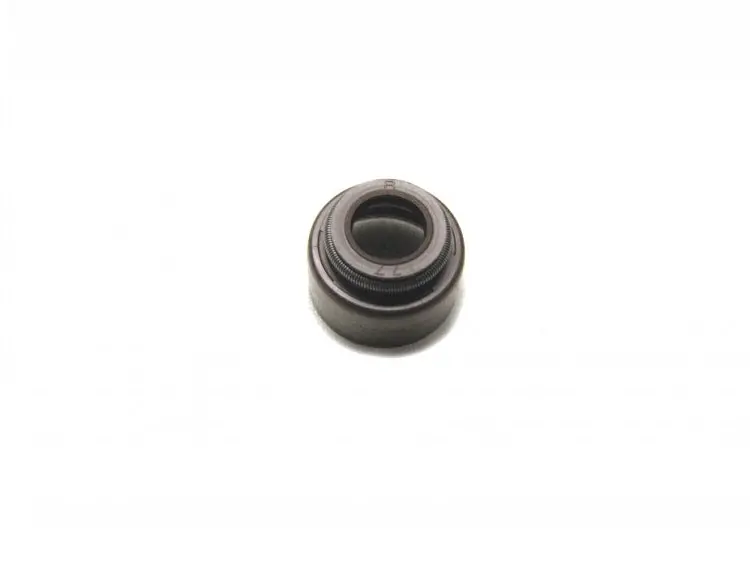 Kawasaki Genuine Valve Guide Seal – Oem Part #920492100 1