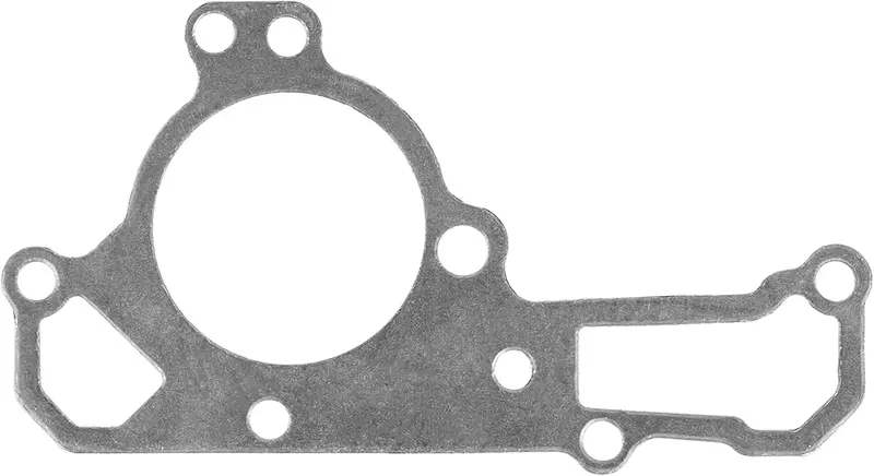 Kawasaki Genuine Water Pump Housing Gasket 1