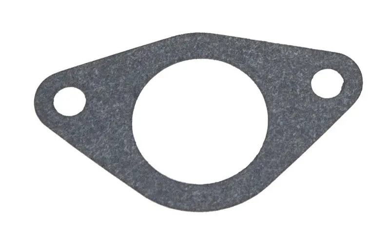 Kawasaki Intake Manifold Gasket – #11060-7011 1