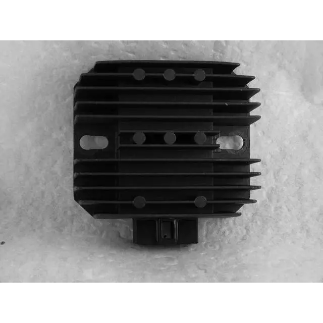 Kawasaki Klf300B/C Voltage Regulator – Oem Replacement 1