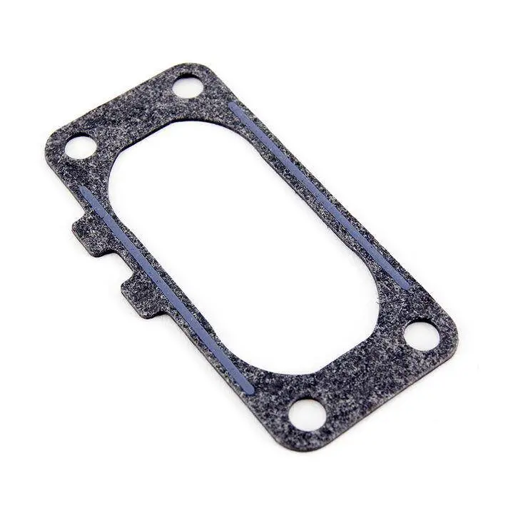 Kawasaki Original Carburetor Air Intake Gasket – #11061-7042 1