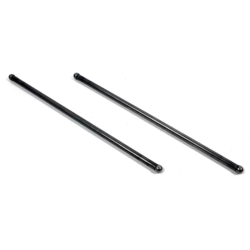 Kawasaki Original Push Rod (Part #13116-2073) 1