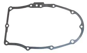 Kawasaki Sump Gasket – Oem Replacement, Part #11061-7047 1