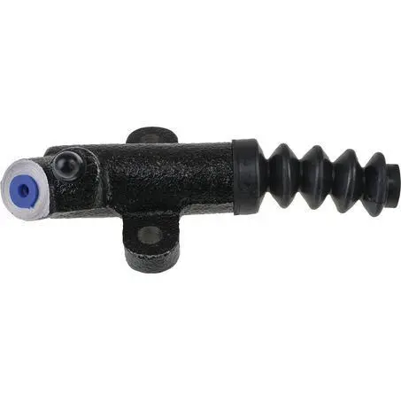 Kelpro Ksc4179 3/4" (19.05 Mm) Clutch Slave Cylinder – Designed For Ford Courier, Ranger, Mazda B-Series, And Related Trucks 1