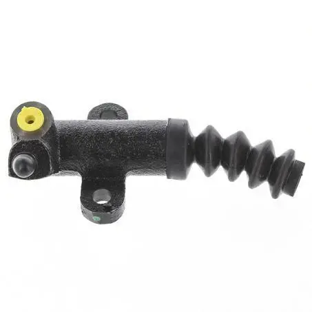 Kelpro Ksc4181 Clutch Slave Cylinder – 19.05 Mm Bore, Fits Ford, Mazda, And Mitsubishi Models 1