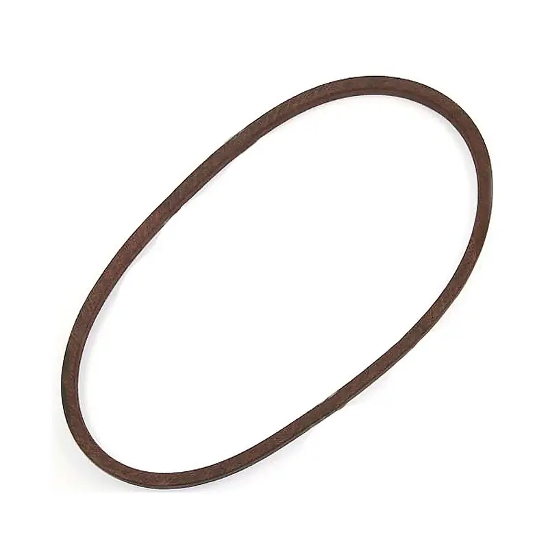 Kevlar Reinforced 5L × 36 Belt (Part #350116) 1