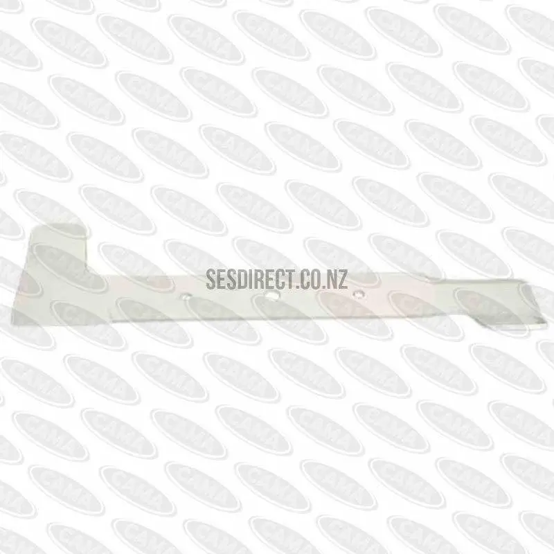 Kingcat Zts174 Right-Hand Lawnmower Blade 1