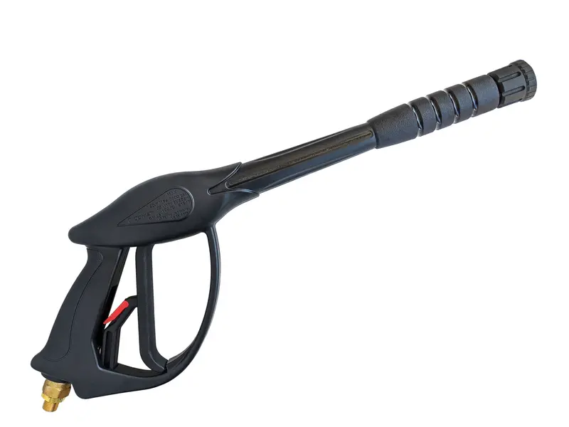 Kl Ksm & Snap Gun Assembly – Ka #115 (24100096) 1