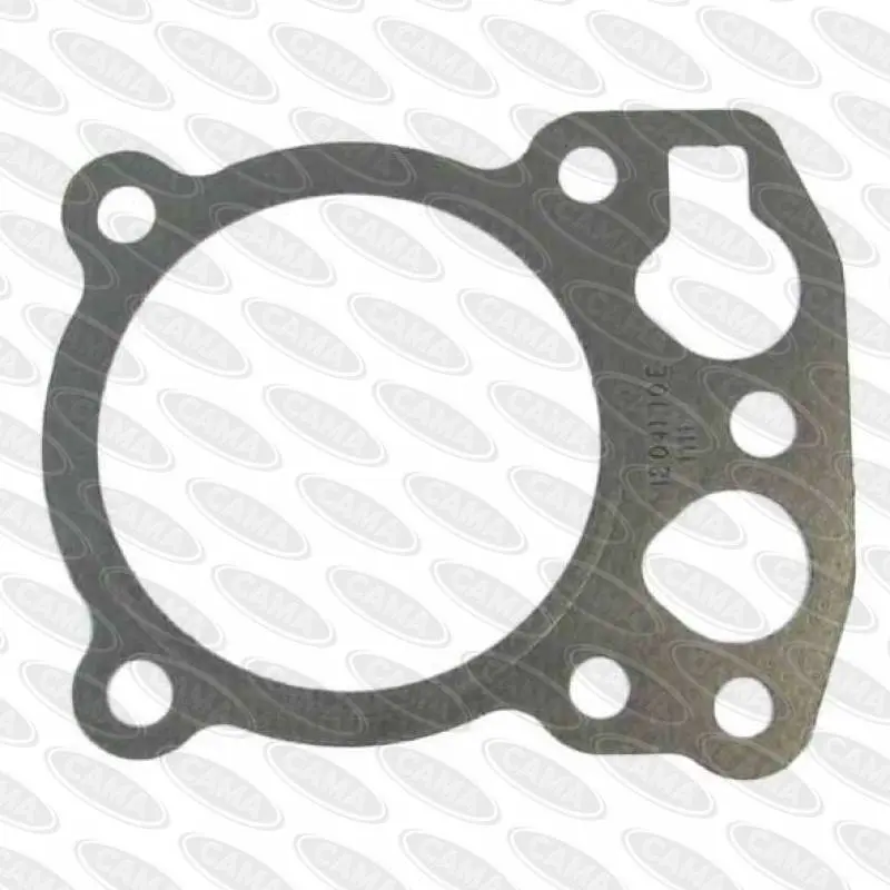 Kohler 1204110S Cylinder Head Gasket – Oem Replacement 1