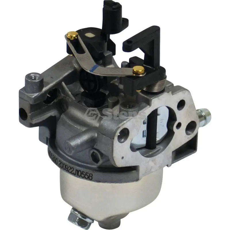 Kohler 14 853 68-S Carburetor Replacement 1