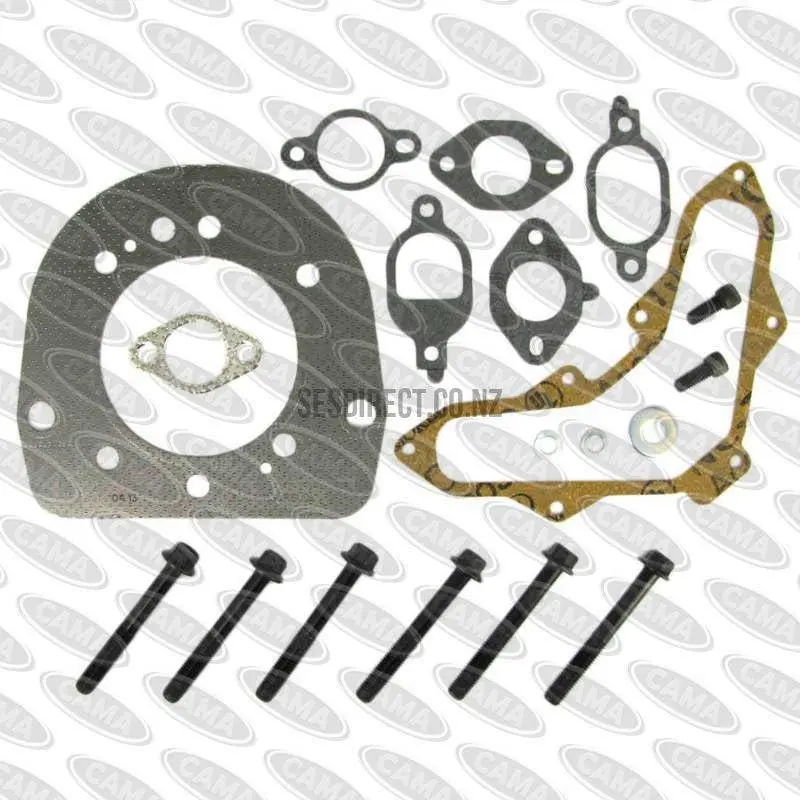 Kohler 20 841 01-S Cylinder Head Gasket 1