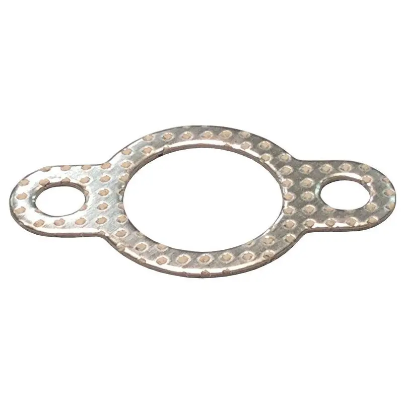 Kohler 24 041 49-S Exhaust Manifold Gasket 1
