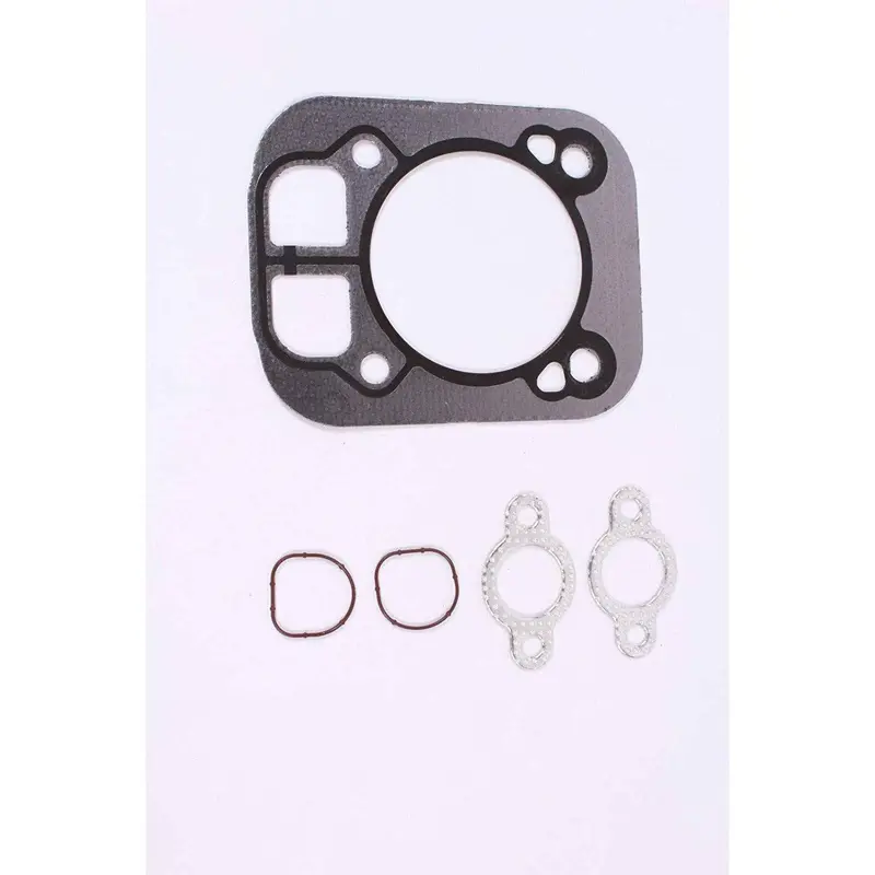 Kohler 32 841 02-S Head Gasket Kit 1