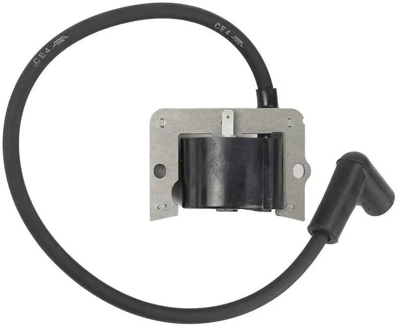 Kohler 4758403S Ignition Module Replacement 1