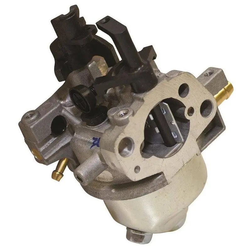 Kohler Carburetor – Oem Replacement Model #14 853 49-S 1