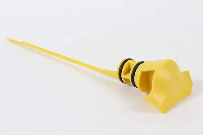 Kohler Dipstick Assembly – Part #2004008-S 1