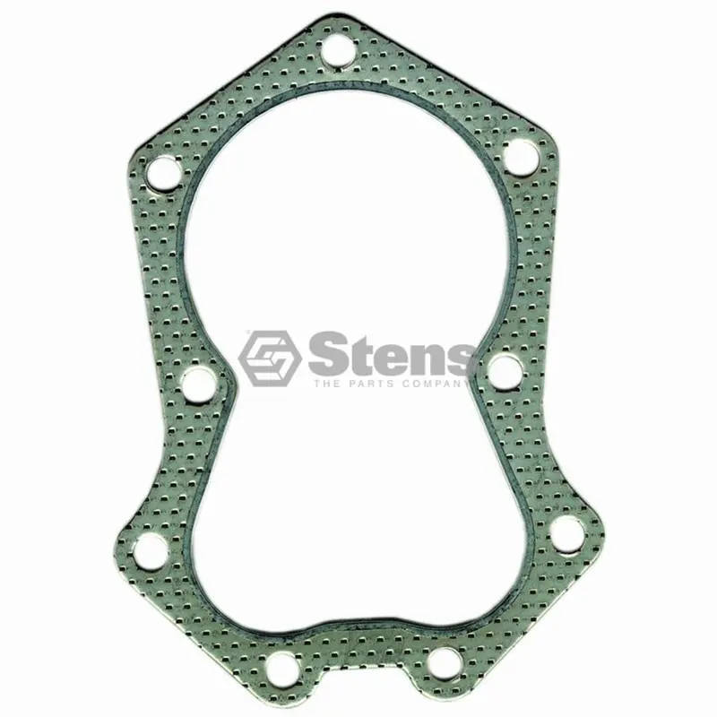 Kohler Engine Head Gasket – Model 52 041 20-S 1
