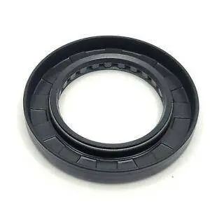 Kohler Engine Oil Seal – Part #25 032 06-S 1