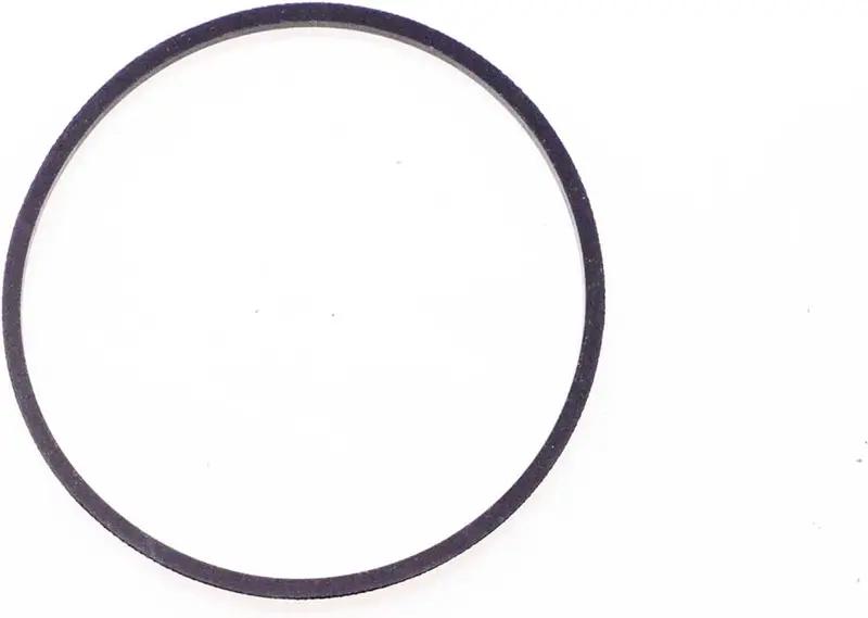 Kohler Fuel Bowl Gasket – Precision-Fit Replacement For Small Engines, Part #1204105S 1