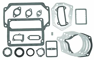Kohler Gasket Set – #4775508 For 10–14 Hp Engines 1
